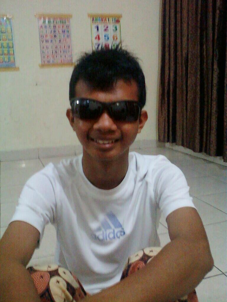 luthfanzgm