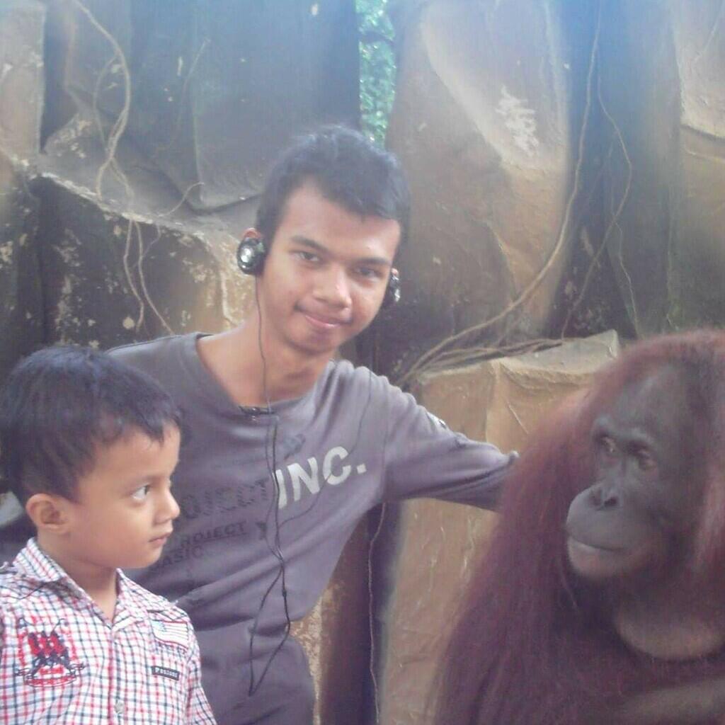 luthfanzgm