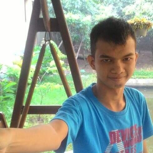 luthfanzgm