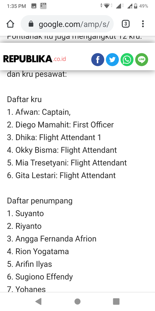 kaskus-image