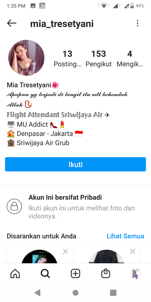 kaskus-image