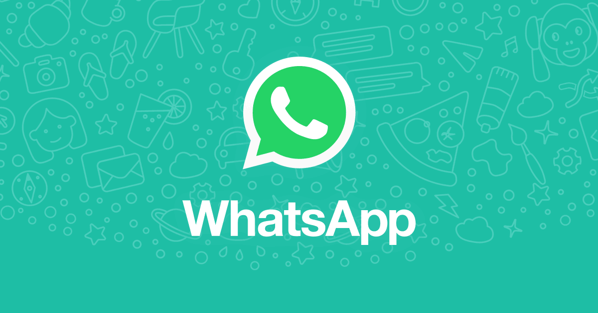 5 Alasan Telegram Lebih Baik dari Whatsapp Menurut Ane, Mau Pindah Gan?