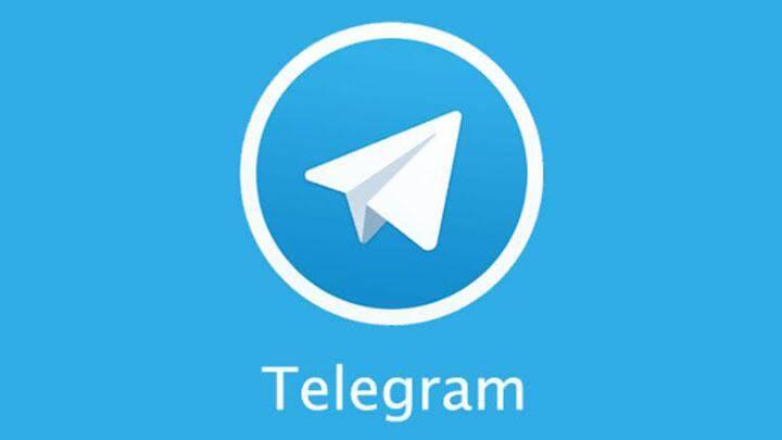 5 Alasan Telegram Lebih Baik dari Whatsapp Menurut Ane, Mau Pindah Gan?