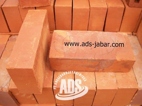Yang mau bangun rumah, harus tau jenis jenis bata berikut ini