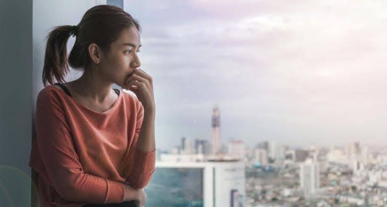 KENAPA MOTIVASI SERING MENGUAP?