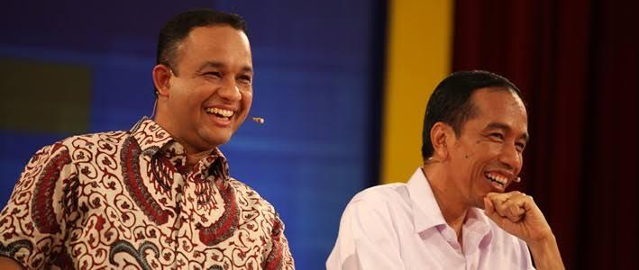 Setelah Jokowi, Anies CS Siap Disuntik Vaksin Sinovac