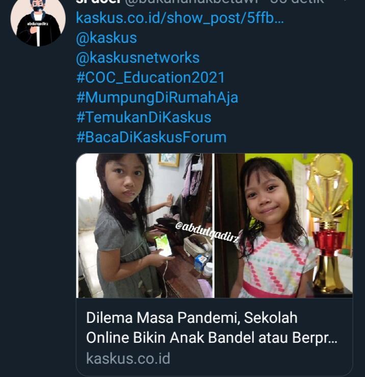 kaskus-image