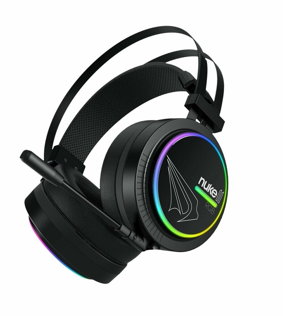 Headset Gaming Murah, Mulai 100 Ribuan! KASKUS