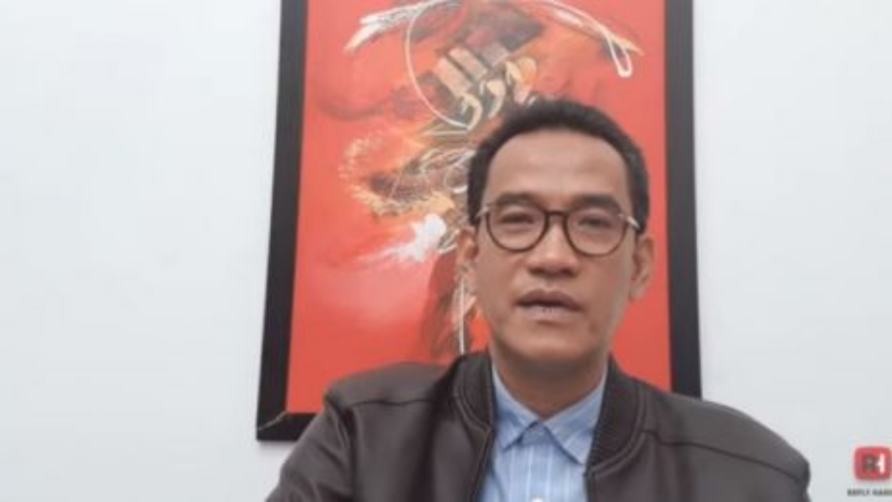 4 Pengawal Habib Rizieq Ditembak Mati Polisi Diduga untuk Hilangkan Bukti