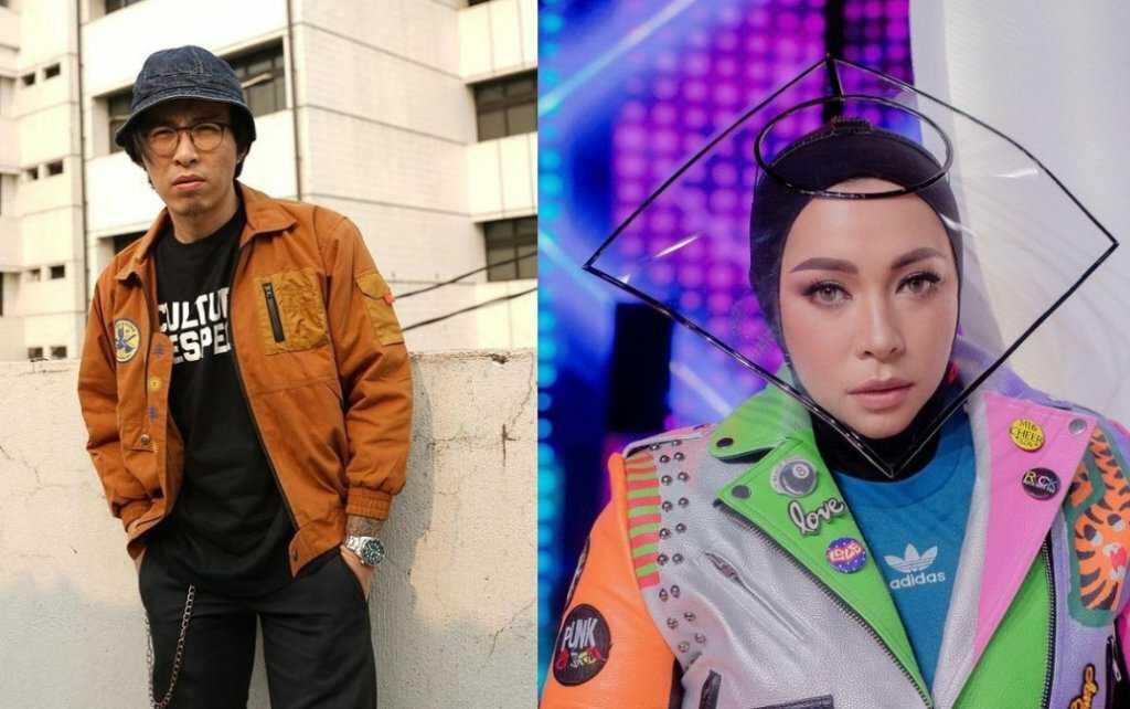 Usai Melly Goeslaw, Dokter Tirta Kini Edukasi Hedi Yunus