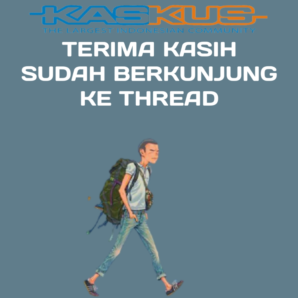Nama-Nama Unik Desa Di Indonesia, Ada Desa Pacarpeluk Dan Pocong !