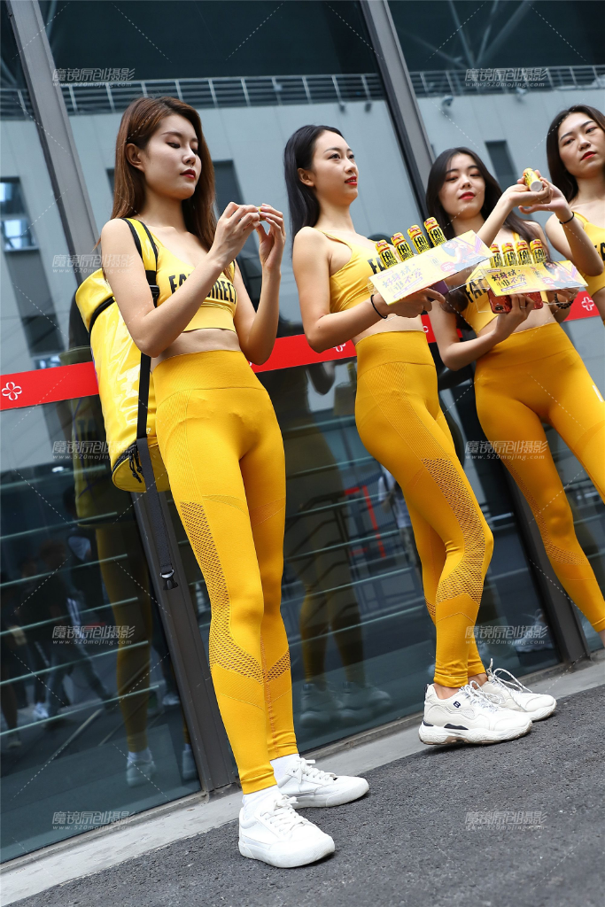 Mempersiapkan Generasi Penerus Berkompetisi Dengan Robot ! Jangan Kalah Sama Robot
