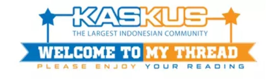 VTUBE, BISNIS YANG MERUGIKAN???