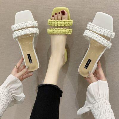 SIAP MENYAMBUT TREN FASHION 2021? Inilah Prediksi Trend Fashion 2021