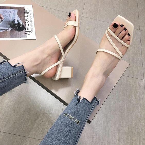 SIAP MENYAMBUT TREN FASHION 2021? Inilah Prediksi Trend Fashion 2021