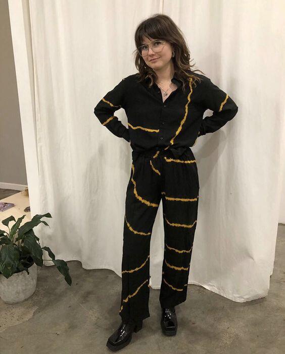 SIAP MENYAMBUT TREN FASHION 2021? Inilah Prediksi Trend Fashion 2021