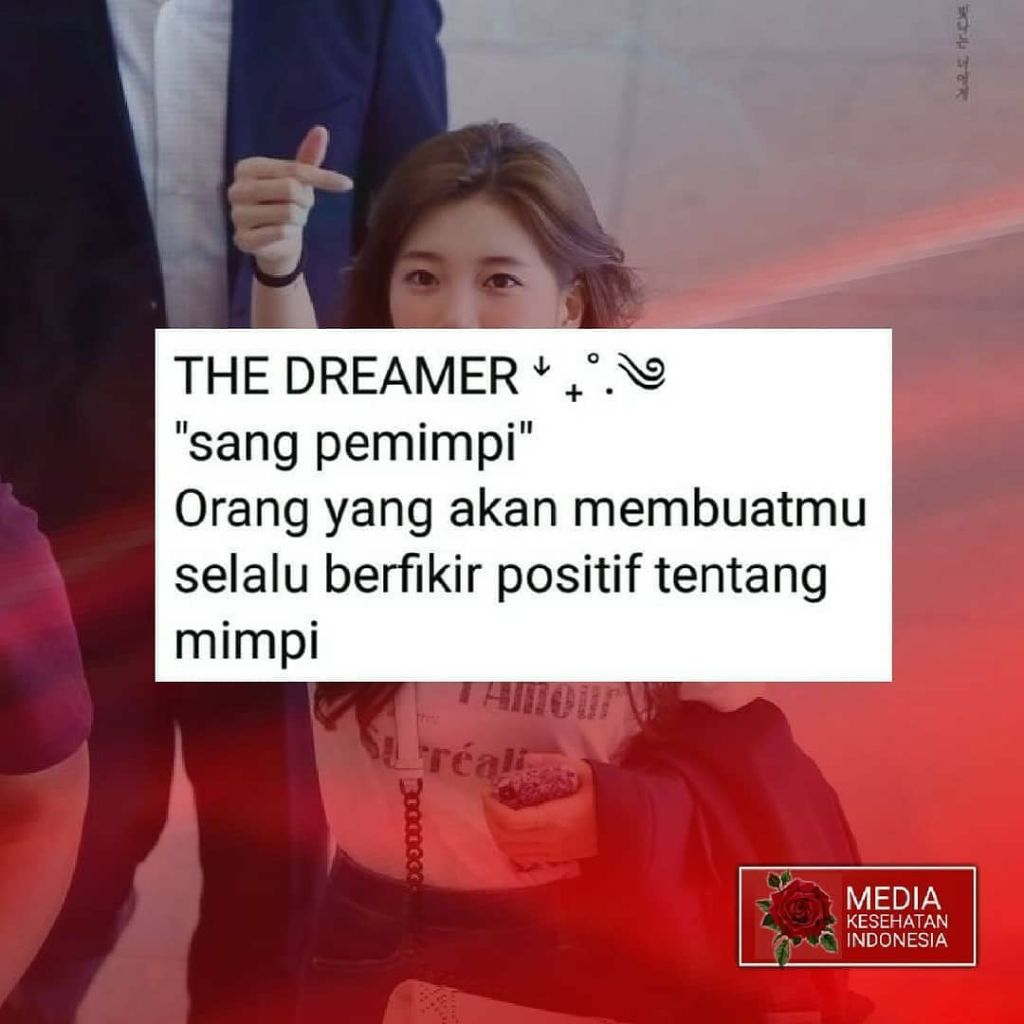 5 Jenis Orang Yang Wajib Kamu Miliki, Yuk! Kepoin 