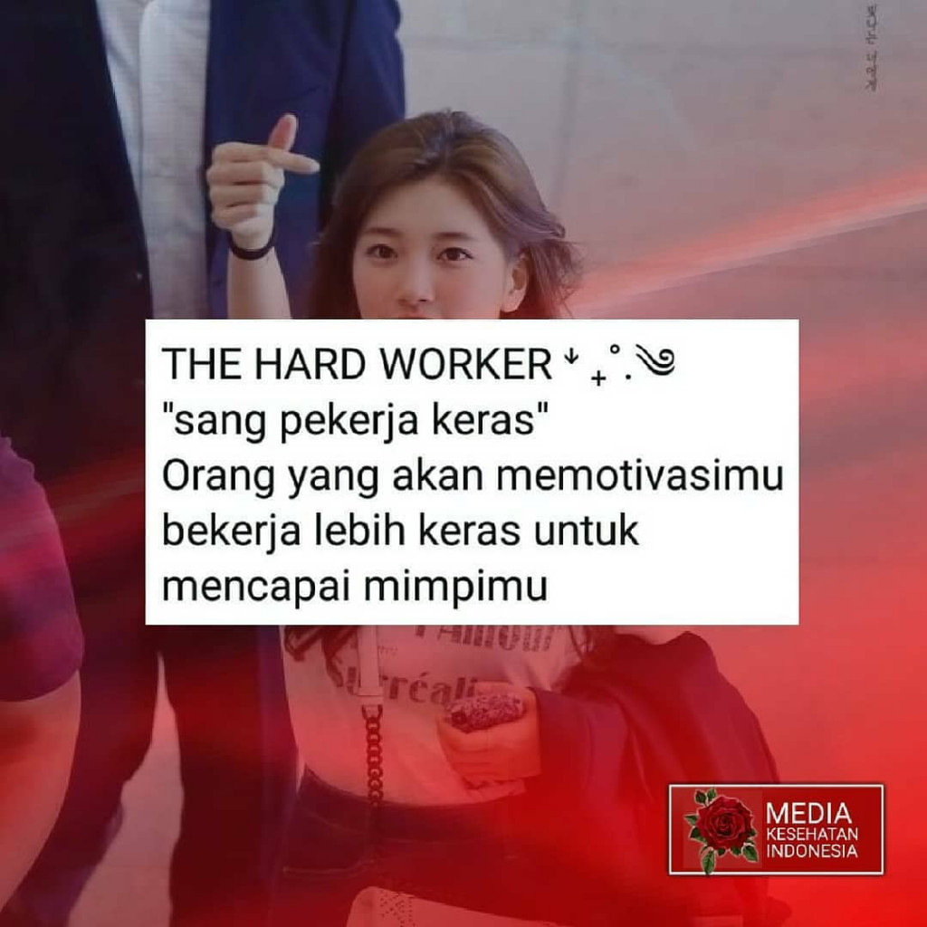 5 Jenis Orang Yang Wajib Kamu Miliki, Yuk! Kepoin 