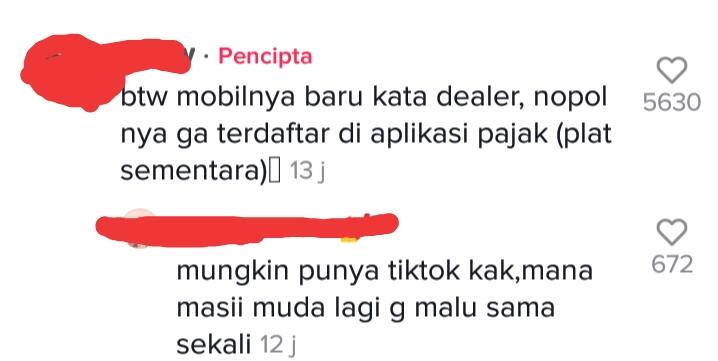 Viral, Seorang Pria Kepergok BAK Depan Rumah Orang, Bukannya Minta Maaf, Malah Kabur!