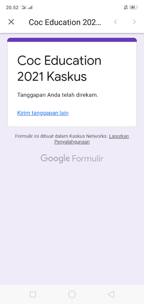 kaskus-image