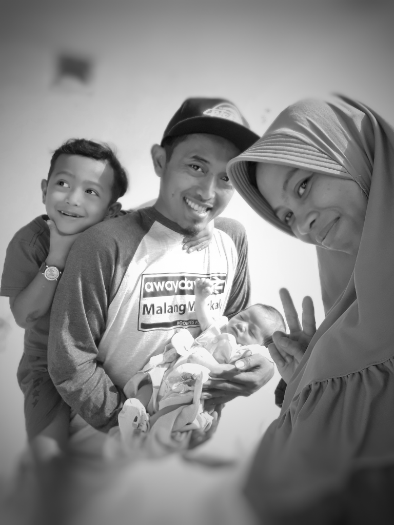 Ingin Sukses VBAC, Lakukan Hal Ini Ya Moms!