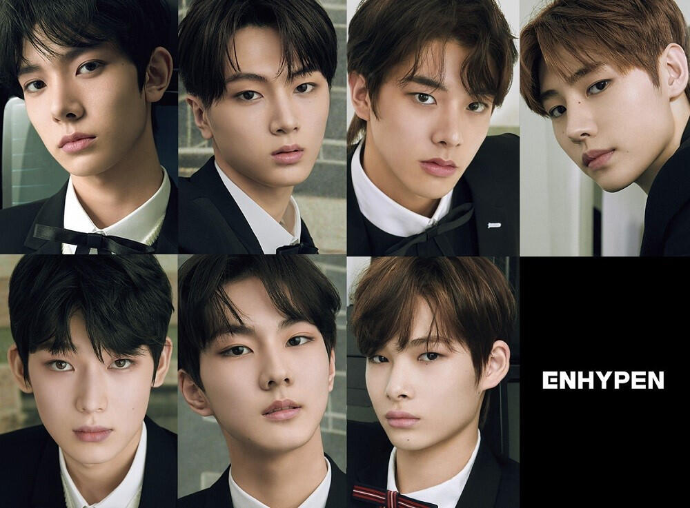 Debut di Tahun 2020, Para Idol Ini Belum Sempat Bertemu dengan Penggemar