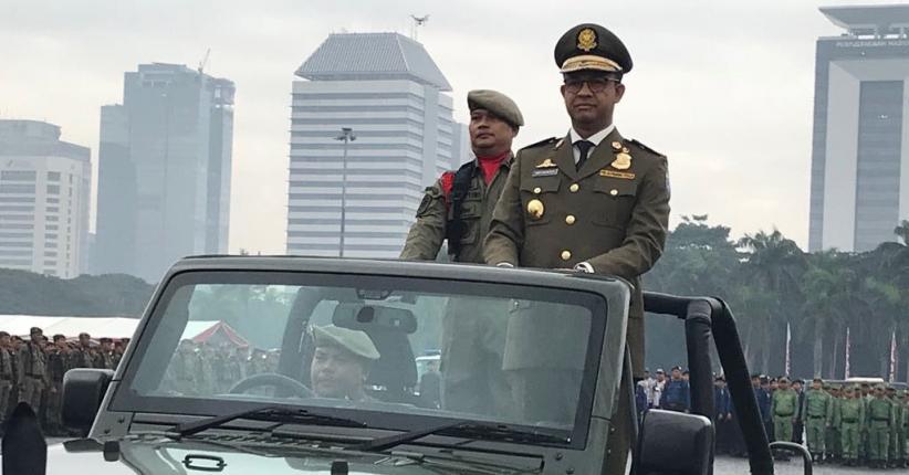 Ramalan Soal Pesawat Jatuh Terbukti, Mbak You Juga Ramalkan Pergantian Presiden