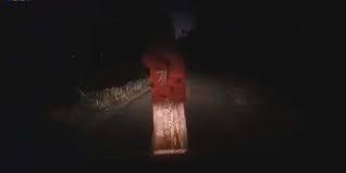 Masa Kecil ku di Pontianak