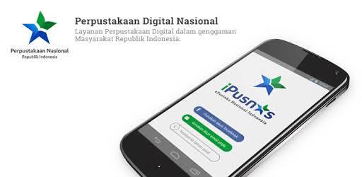 5 Aplikasi Membaca Novel Gratis dan Legal di Android, Ayo Membaca