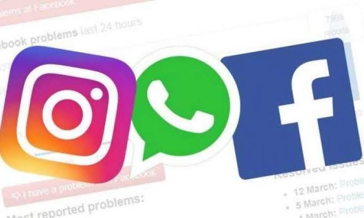Blunder WhatsApp Menguntungkan Telegram dan Signal, Pengen Untung Jadi Buntung