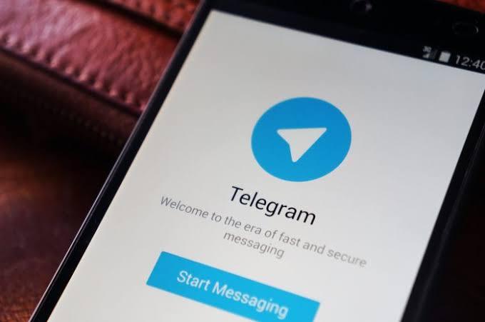 Blunder WhatsApp Menguntungkan Telegram dan Signal, Pengen Untung Jadi Buntung