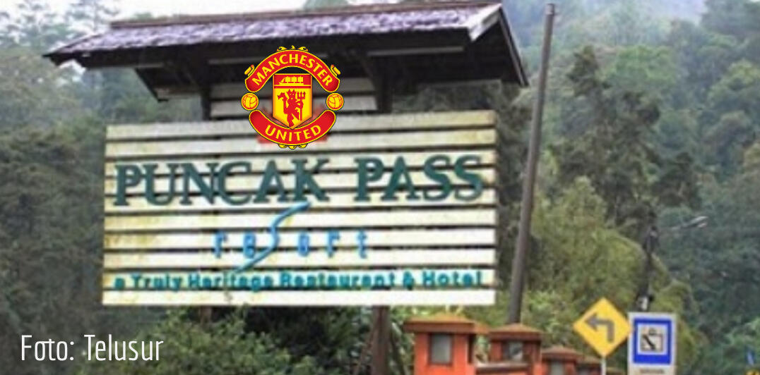 Man. United ke Puncak dan Paul Pogba Bersinar Lagi, Pertanda Hilangnya Tagar #OleOut?