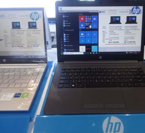Mau Makin Jago Ngegame? Ada Kabar Bagus Nih...