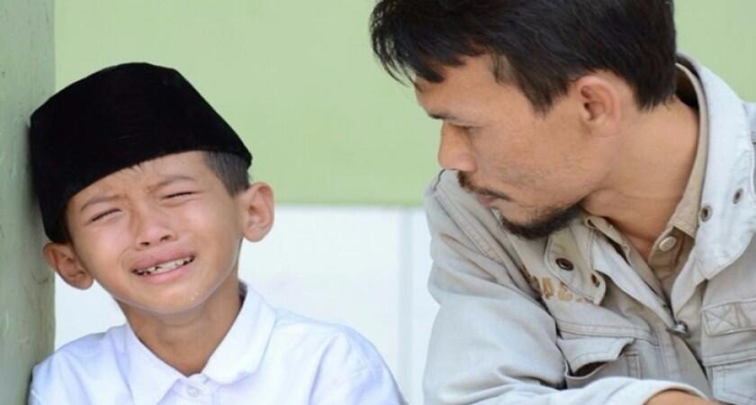 Ingin Betah di Pondok? Lakukan 5 Hal ini!