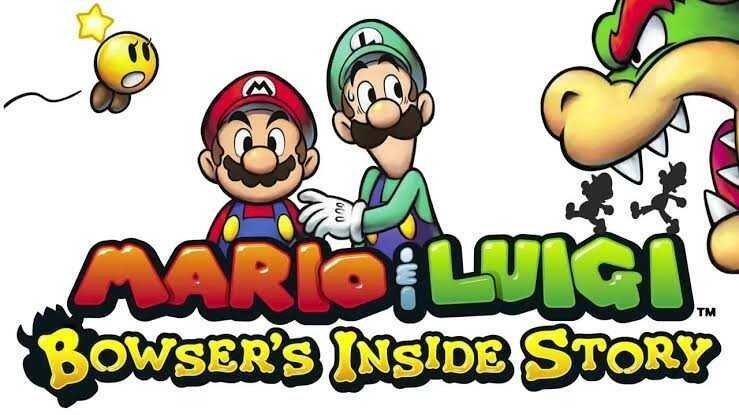 10 Game Nintendo DS Terseru dan Asyik Untuk Agan Mainkan Kembali