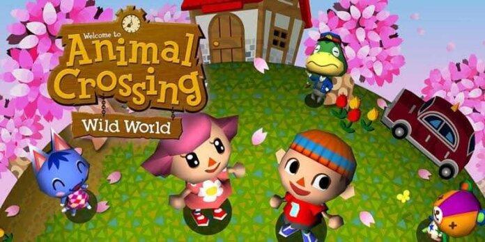 10 Game Nintendo DS Terseru dan Asyik Untuk Agan Mainkan Kembali