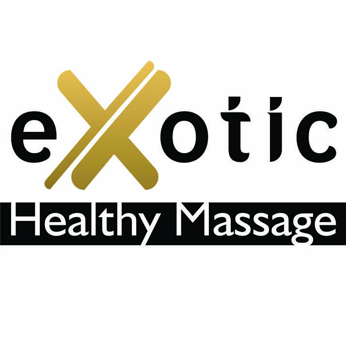 Sex massage in Bekasi