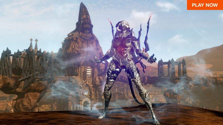 List game gratis terbaik dari steam