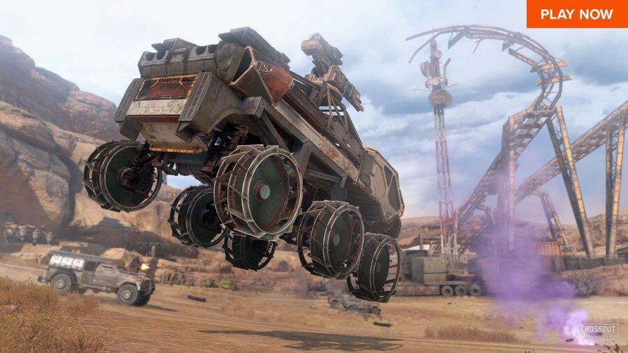 List game gratis terbaik dari steam