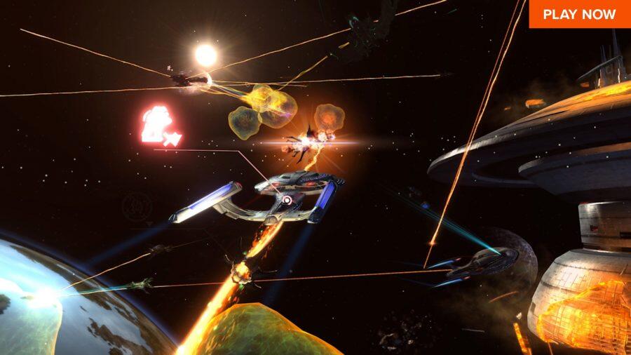 List game gratis terbaik dari steam