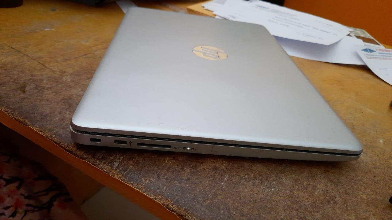 &#91;COC_Hp&#93; Beberapa Tips Memilih Laptop Untuk Gaming, Kuy Kepoin Aja Yuks!