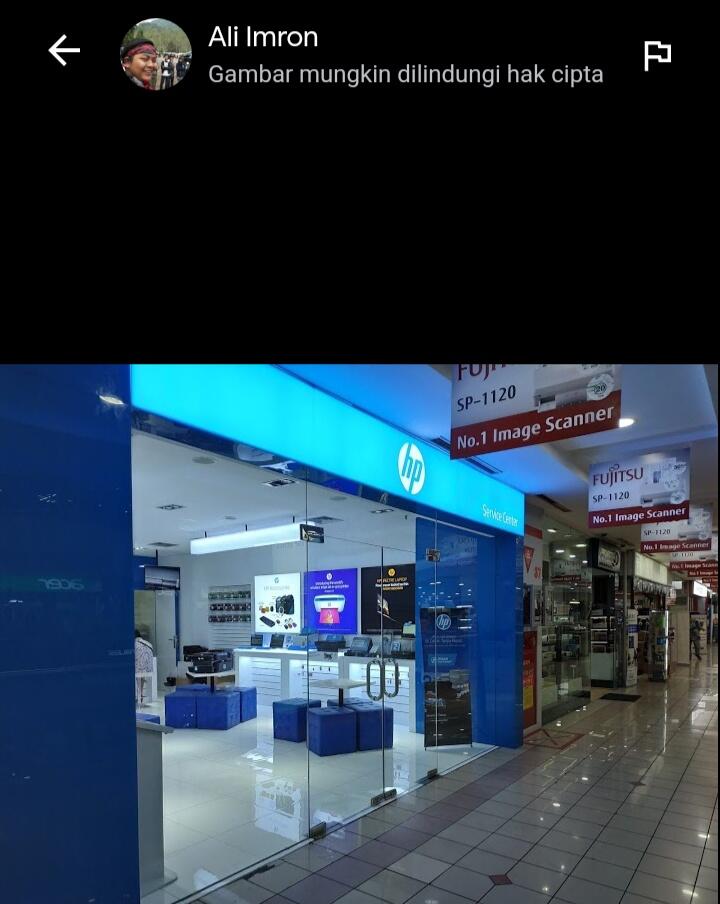 &#91;COC_Hp&#93; Beberapa Tips Memilih Laptop Untuk Gaming, Kuy Kepoin Aja Yuks!