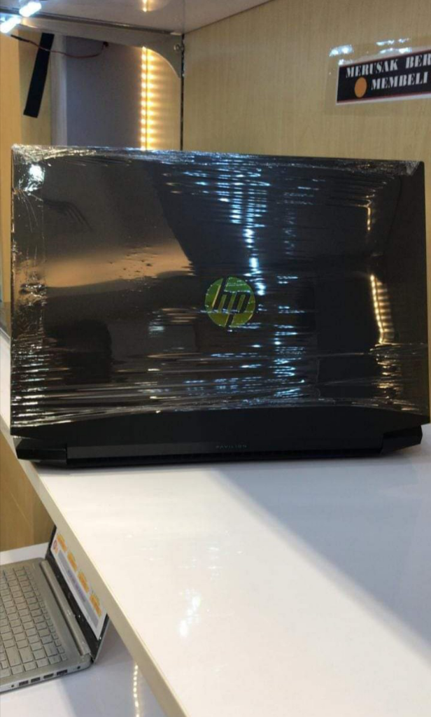 &#91;COC_Hp&#93; Beberapa Tips Memilih Laptop Untuk Gaming, Kuy Kepoin Aja Yuks!