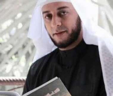 Syekh Ali Jaber Wafat, Terselip Haru Saat Panjenengan Berstatus Negatif Covid-19