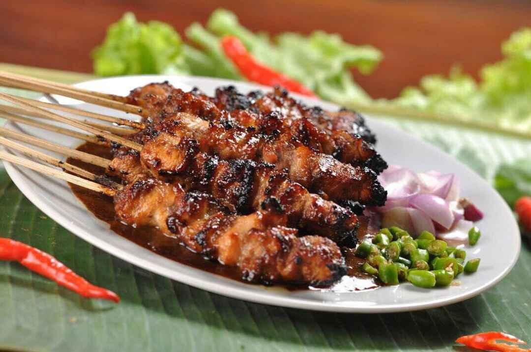 AGAR CINTA BERBALAS : Tips Bagi Kamu Yang Belum Mengenal Arti Cinta