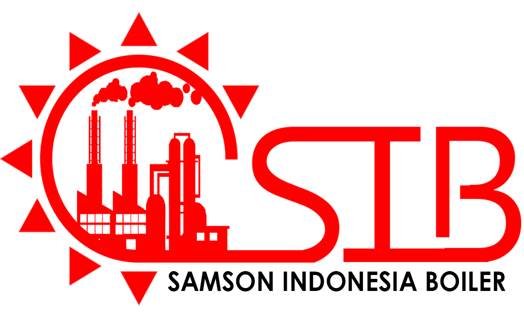 BOILER REQUEST | SAMSON INDONESIA BOILER | MENYEDIAKAN BOILER BARU DAN SECOND