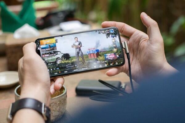 Banyak di Download, Inilah 5 Game Paling Populer di Indonesia yang Wajib Agan Coba