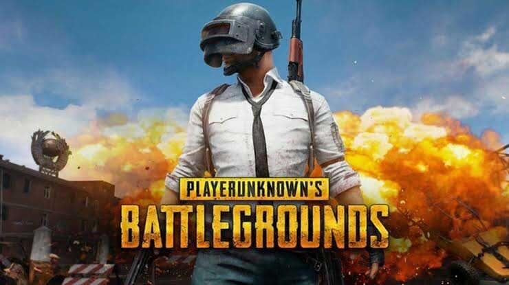 Banyak di Download, Inilah 5 Game Paling Populer di Indonesia yang Wajib Agan Coba