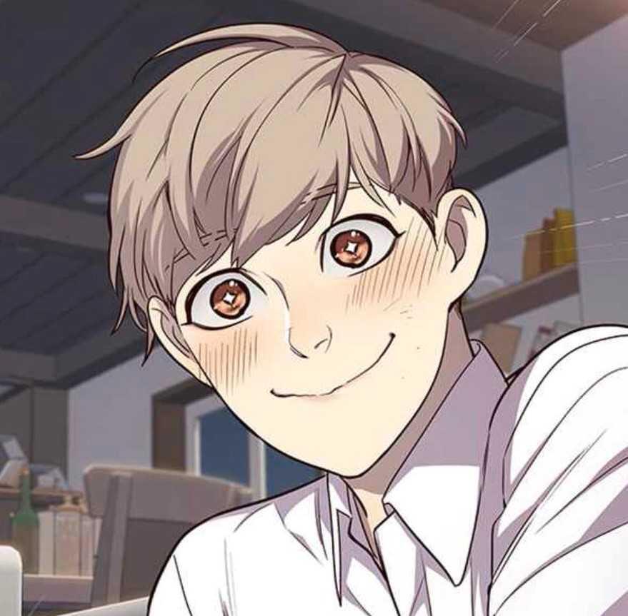 Eleceed (Manhwa)
