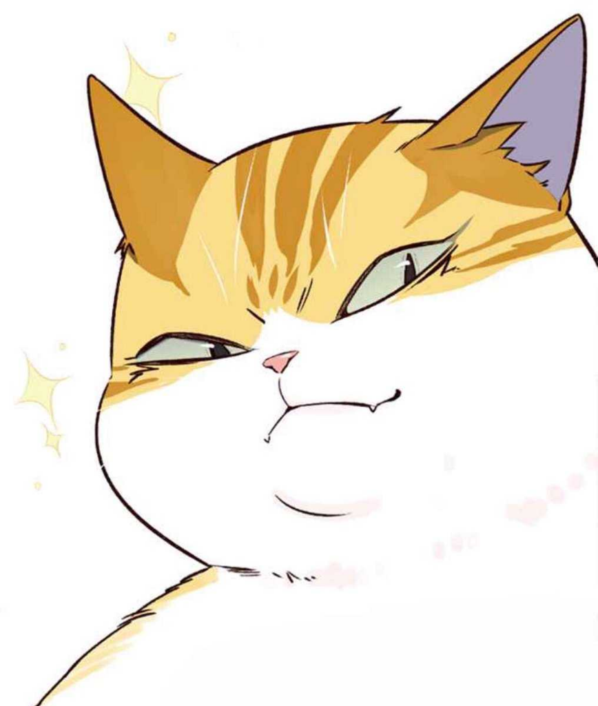 Eleceed (Manhwa)